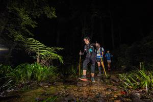 BIB: 
                            <button type="button" onclick="openModal(19247416)" class="btn btn-primary btn-sm float-right btn-popup" data-toggle="modal" data-target=".modal-high-quality">
                        <i class="fas fa-shopping-cart"></i> Add to Cart
                    </button>
                                            <button type="button" onclick="isThisMe(19247416, true)" class="btn btn-success btn-sm float-right btn-popup btn-isme hidden" data-toggle="tooltip" data-placement="bottom" title="นี่คือรูปของคุณใช่ไหม คลิกที่นี่เพื่อเอาเข้าอัลบั้ม">
                        <i class="fas fa-plus"></i> Add to album
                    </button>
                    <button type="button" onclick="isThisMe(19247416, false)" class="btn btn-warning btn-sm float-right btn-popup btn-isnotme hidden">
                        <i class="fas fa-ban"></i> Remove from album
                    </button>